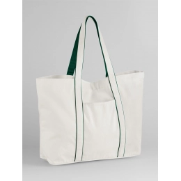 Courtside Large Tote