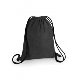 Revive Recycled Gymsac