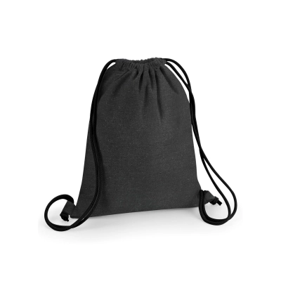 
                                            Сумки. Сумка для спортзала из переработанных материалов Revive
                                            