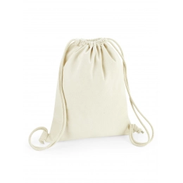 Revive Recycled Gymsac