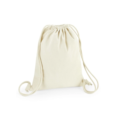 
                                            Сумки. Сумка для спортзала из переработанных материалов Revive
                                            