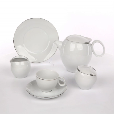 
                                            Набор кофейный QUEBEC 12 предметов/39 см E9718
                                            