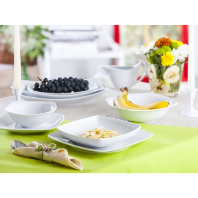 
                                            Набор посуды Akcent undec. 12 предметов/44.
                                            