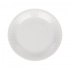 IWONA NIEDEK. Dinner plate 19cm