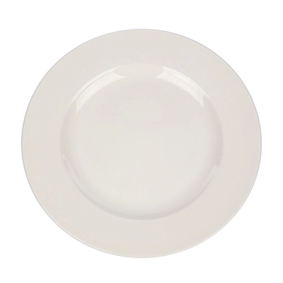 
                                            Dinner plate 26cm grade III
                                            