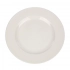 Dinner plate 26cm grade III