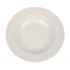 Soup plate 23cm grade III