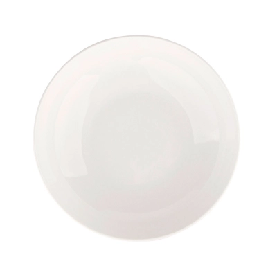 
                                            Глубокая тарелка Bella 20 см 450 мл NBC
                                            