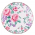 Charlotta dessert plate NBC 20 cm