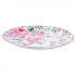Charlotta dessert plate NBC 20 cm