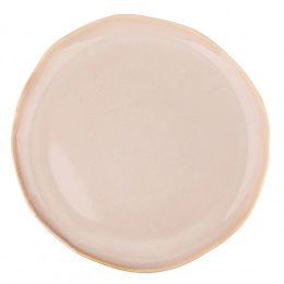 Reactive Sand plate NBC 25 cm