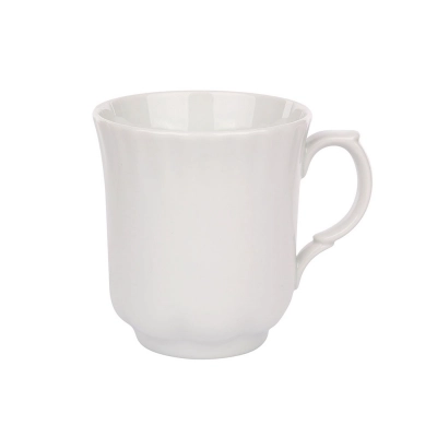 
                                            Кружка IWONA NIEDEK объемом 300 мл.
                                            