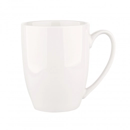 Bella mug 320 ml NBC