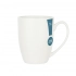 Bella mug 320 ml NBC