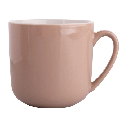 
                                            Urban Kolory Ziemi straight mug NBC 300 ml beige II
                                            