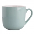 Urban Kolory Ziemi straight mug NBC 300 ml green I