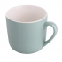 Urban Kolory Ziemi straight mug NBC 300 ml green I