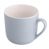 Urban Kolory Ziemi straight mug NBC 300 ml blue I