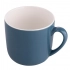 Urban Kolory Ziemi straight mug NBC 300 ml blue II