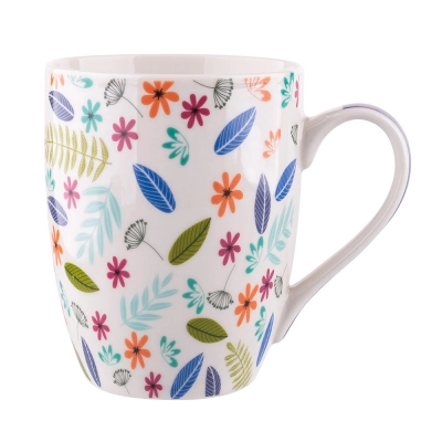 
                                            Folk barrel mug NBC 300 ml dec. I BZ
                                            