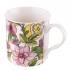 Lemon straight mug NBC 250 ml