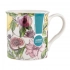 Lemon straight mug NBC 250 ml