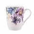 Strelicja barrel mug NBC 300 ml dec. A