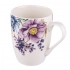 Strelicja barrel mug NBC 300 ml dec. A