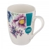 Strelicja barrel mug NBC 300 ml dec. A