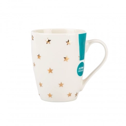 Ice Queen barrel mug NBC 300 ml