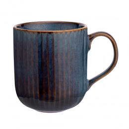 Reactive Stripes mug NBC 400 ml