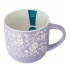 Verbena mug 420 ml NBC
