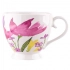 Tulip jumbo cup on foot NBC 350 ml