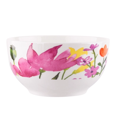 
                                            Tulip bowl NBC 13 cm 400 ml
                                            
