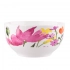 Tulip bowl NBC 13 cm 400 ml
