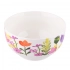 Tulip bowl NBC 13 cm 400 ml