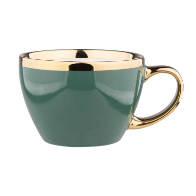 
                                                Aurora Gold cup NBC 300 ml green
                                                
