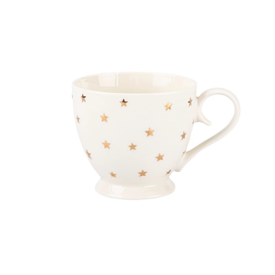 
                                            Кружка Ice Queen на ножке NBC 350 мл
                                            