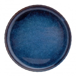 Reactive Stripes saucer NBC 14 cm