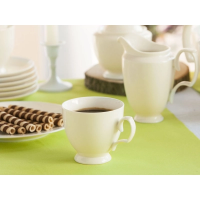 
                                            Стакан 220 мл III класса
                                            