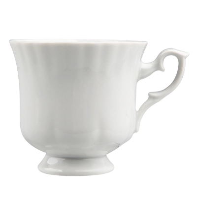 
                                                coffe cup 220ml
                                                