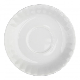 saucer 14cm