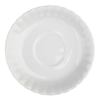
                                            saucer 14cm
                                            