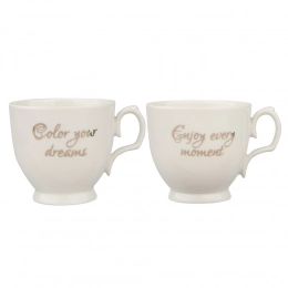 Мужская куртка из искусственной кожи