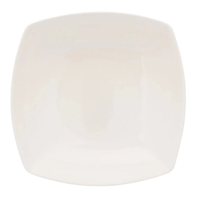 
                                            Regular niedek. salad bowl 23,5cm 1240ml
                                            