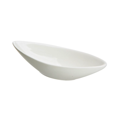 
                                            Regular oval dish 19 cm 150 ml
                                            