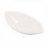 Regular oval dish 19 cm 150 ml