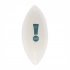 Regular oval dish 19 cm 150 ml