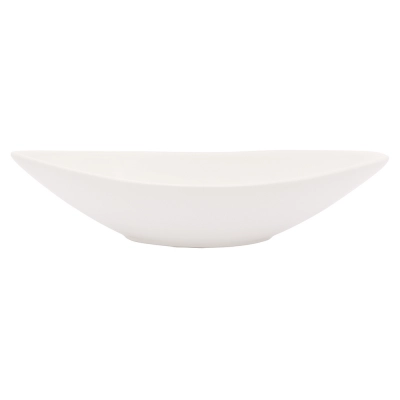 
                                            Regular oval dish 24 cm 300 ml
                                            