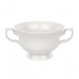 Мужская куртка из искусственной кожи